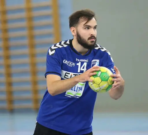 Fotograf: Tobbe Bengts