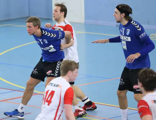 Fotograf: Tobbe Bengtsson 
