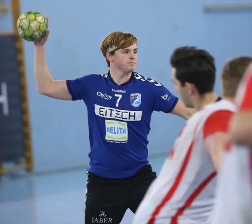 Fotograf: Tobbe Bengtsson 