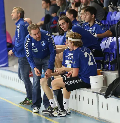 Fotograf: Tobbe Bengts