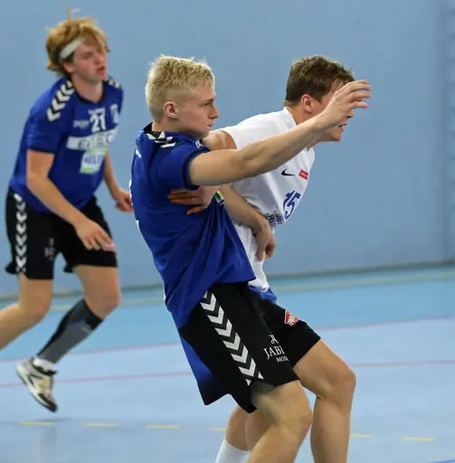 Fotograf: Tobbe Bengts