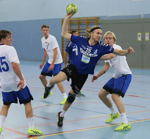 Fotograf: Tobbe Bengts
