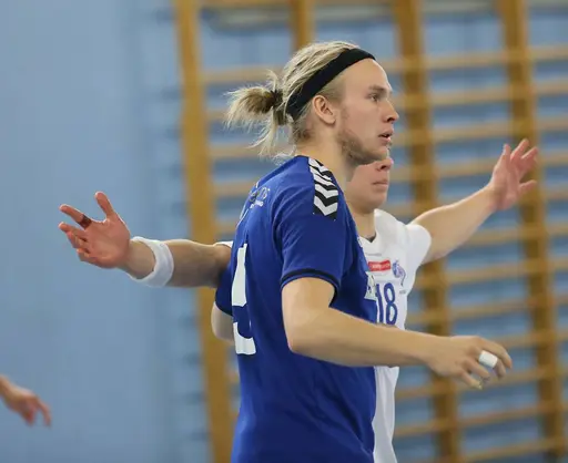 Fotograf: Tobbe Bengts