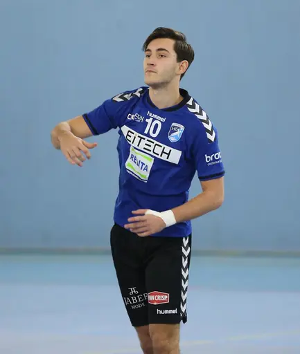 Fotograf: Tobbe Bengtsson