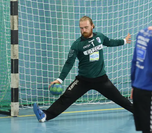 Fotograf: Tobbe Bengts