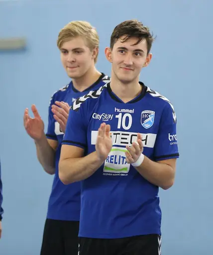 Fotograf: Tobbe Bengts