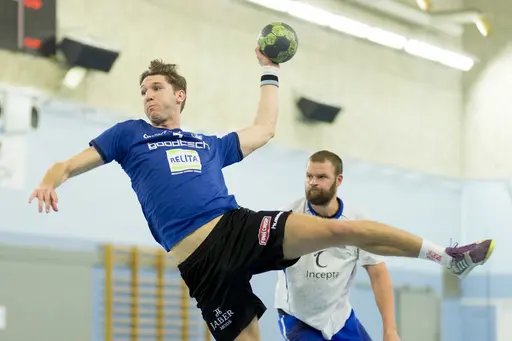 Fotograf: Sebastian Lindberg