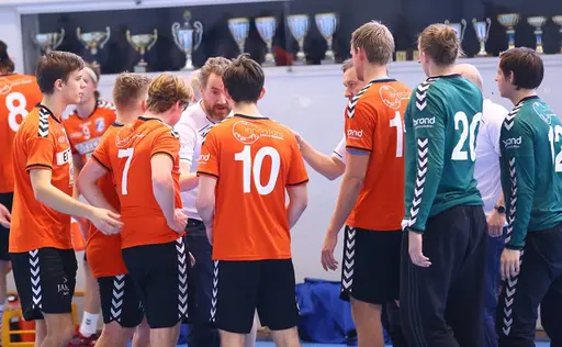 Fotograf: Tobbe Bengtsson 