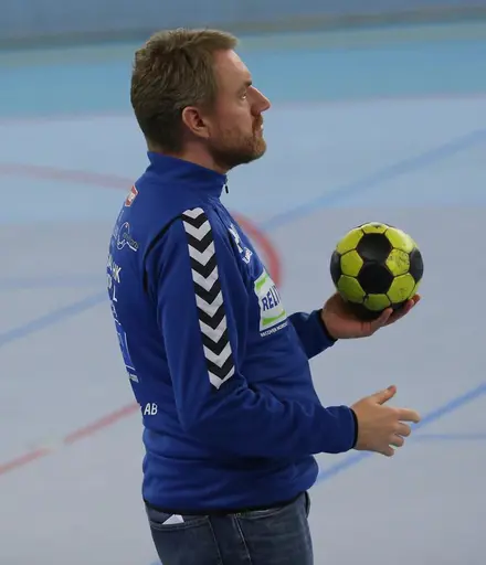 Fotograf: Tobbe Bengts