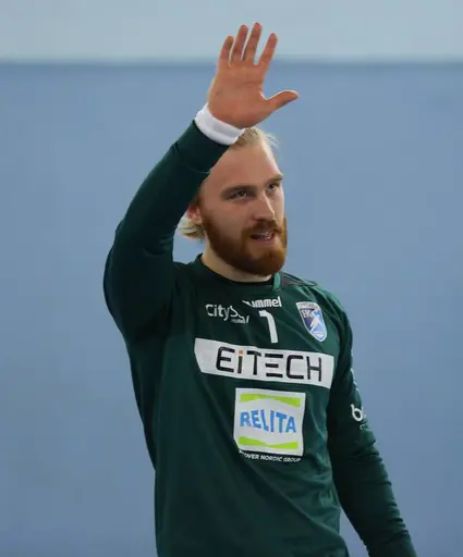 Fotograf: Tobbe Bengtsson