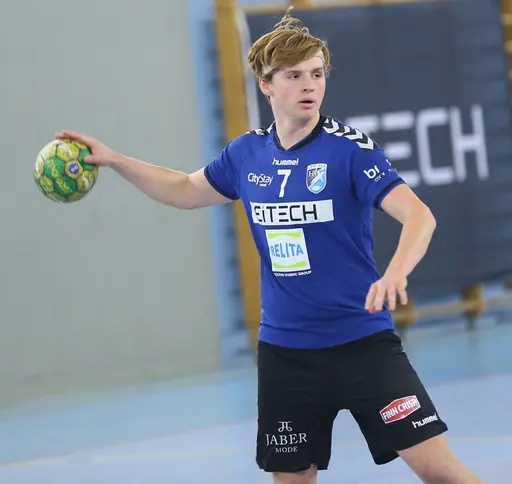 Fotograf: Tobbe Bengtsson 