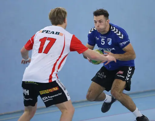 Fotograf: Tobbe Bengtsson 