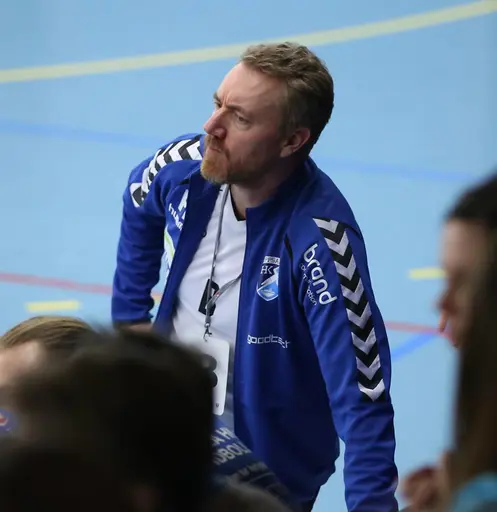 Fotograf: Tobbe Bengtsson 