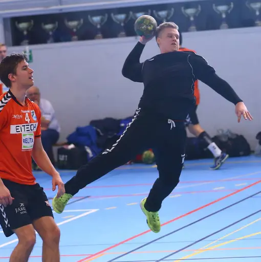 Fotograf: Tobbe Bengtsson 