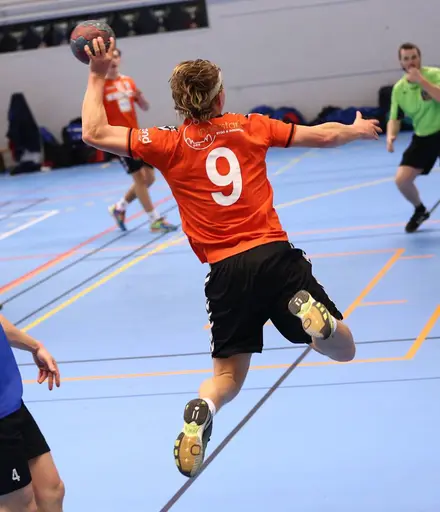 Fotograf: Tobbe Bengtsson 