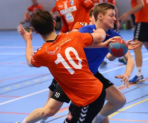 Fotograf: Tobbe Bengtsson 