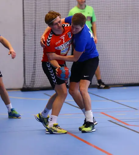 Fotograf: Tobbe Bengtsson 