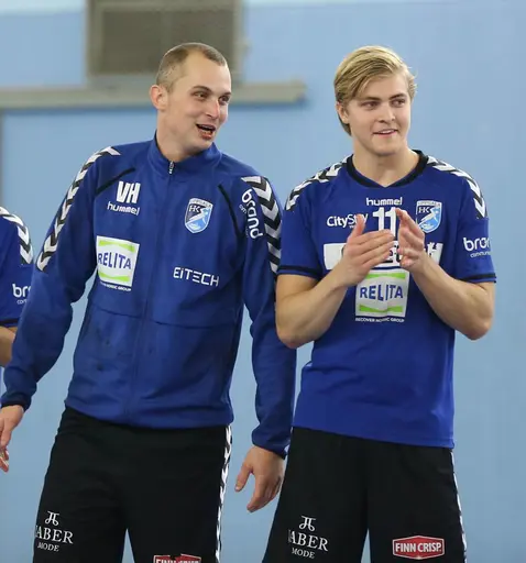 Fotograf: Tobbe Bengts