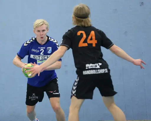 Fotograf: Tobbe Bengtsson