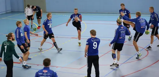 Fotograf: Tobbe Bengtsson