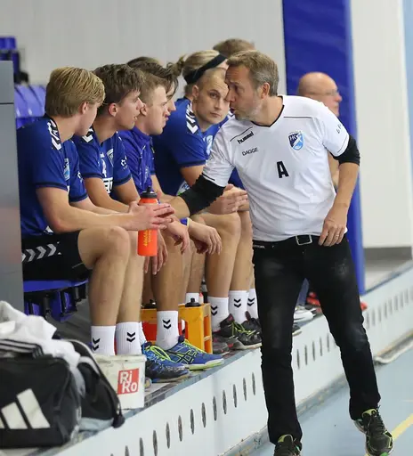 Fotograf: Tobbe Bengtsson