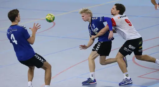 Fotograf: Tobbe Bengtsson 