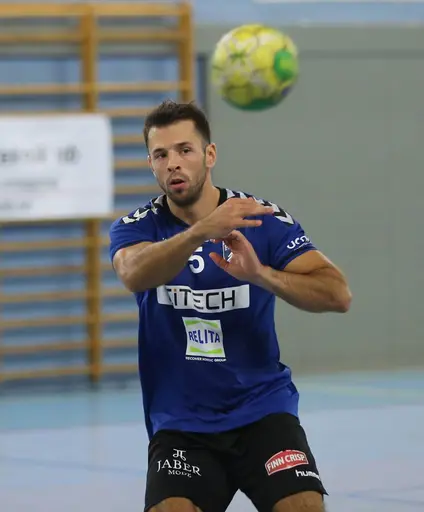 Fotograf: Tobbe Bengtsson