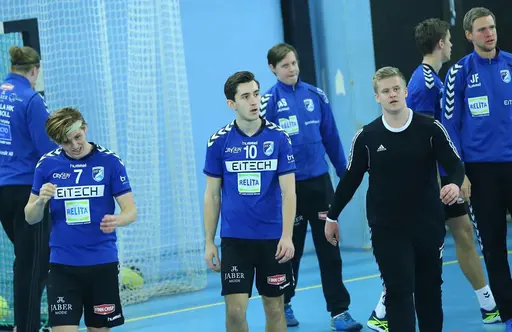 Fotograf: Tobbe Bengtsson 