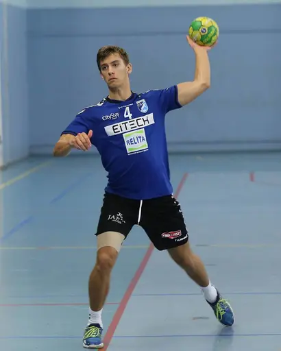 Fotograf: Tobbe Bengts