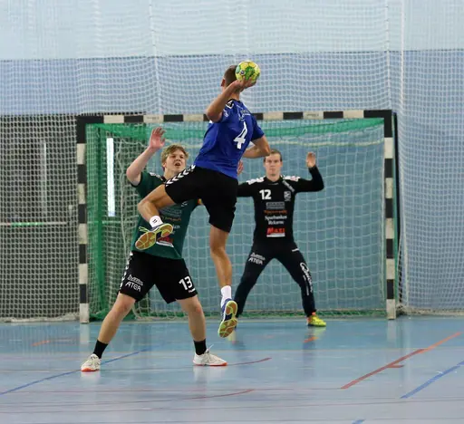 Träningsmatch 11/9 2016 