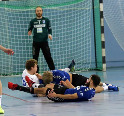 Fotograf: Tobbe Bengts