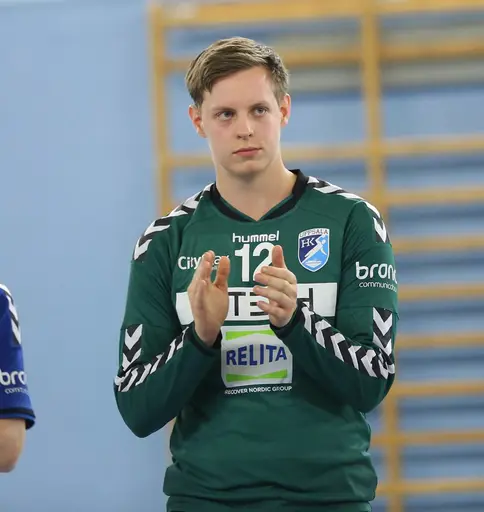 Fotograf: Tobbe Bengts