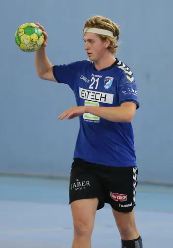 Fotograf: Tobbe Bengtsson