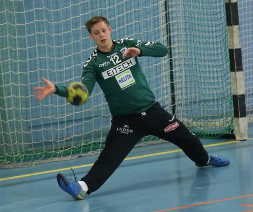 Fotograf: Tobbe Bengtsson