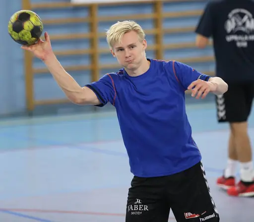 Fotograf: Tobbe Bengtsson