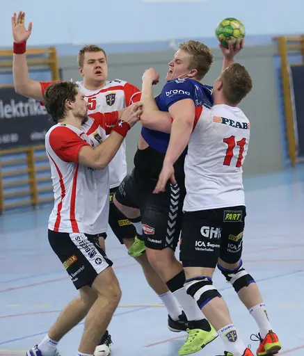 Fotograf: Tobbe Bengtsson 