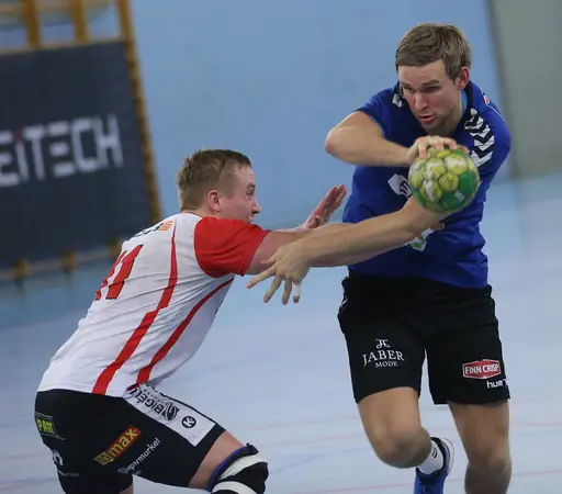 Fotograf: Tobbe Bengtsson 