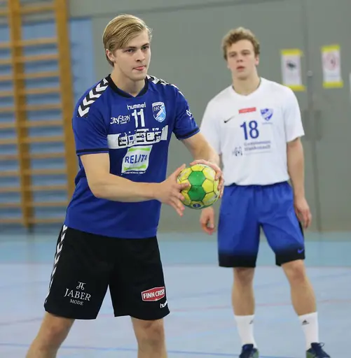 Fotograf: Tobbe Bengts