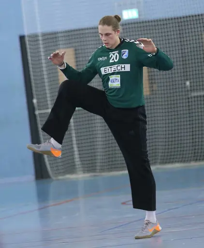 Fotograf: Tobbe Bengtsson 