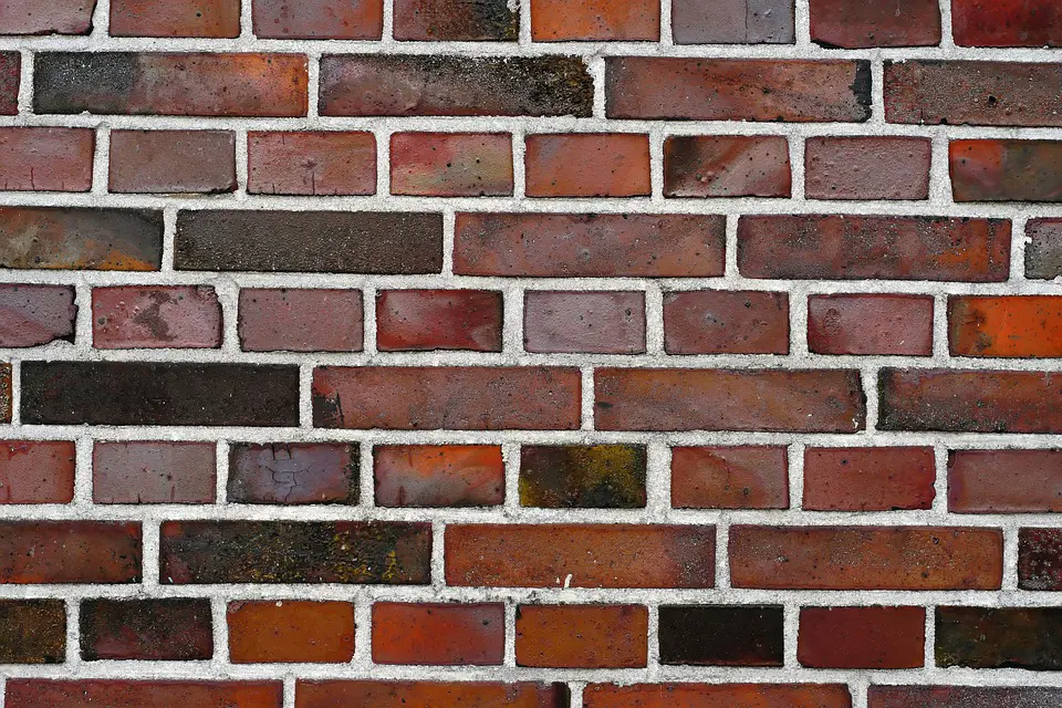 Uppsalas försvar var periodvis som en ogenomtränglig mur.
