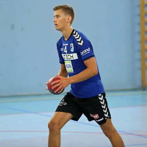 Träningsmatch 11/9 2016 