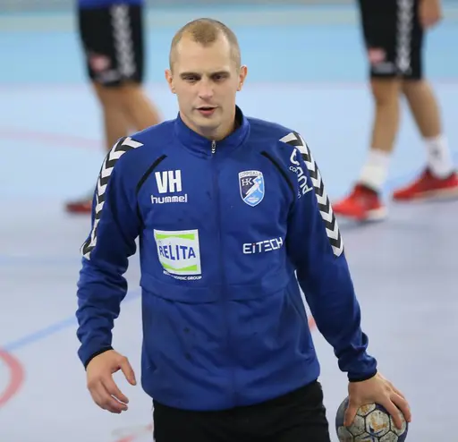 Fotograf: Tobbe Bengtsson