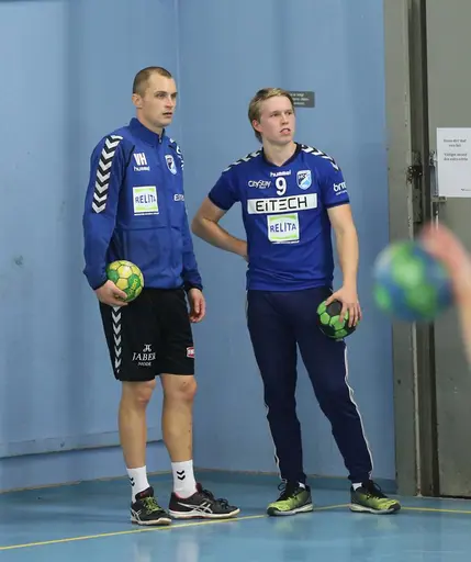Fotograf: Tobbe Bengts