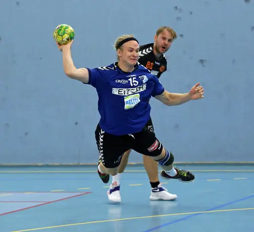 Fotograf: Tobbe Bengtsson