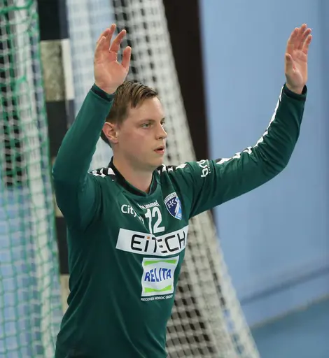Fotograf: Tobbe Bengtsson