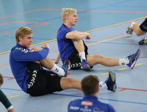 Fotograf: Tobbe Bengtsson