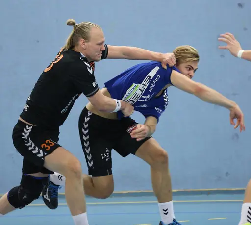 Fotograf: Tobbe Bengtsson