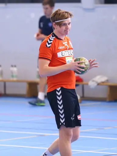 Fotograf: Tobbe Bengtsson 