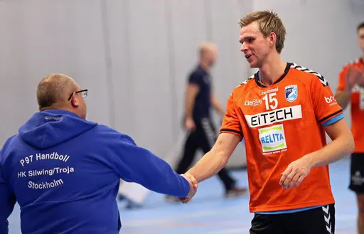 Fotograf: Tobbe Bengtsson 