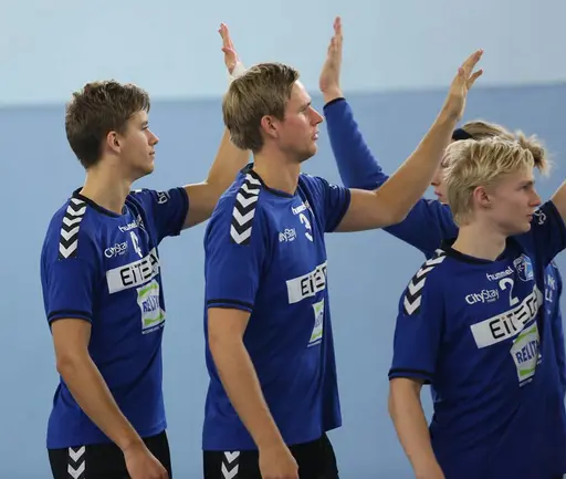 Fotograf: Tobbe Bengtsson